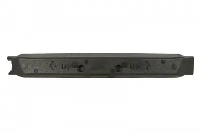 Armatura bara fata absorber spuma potrivit VOLVO XC60 2008-2017