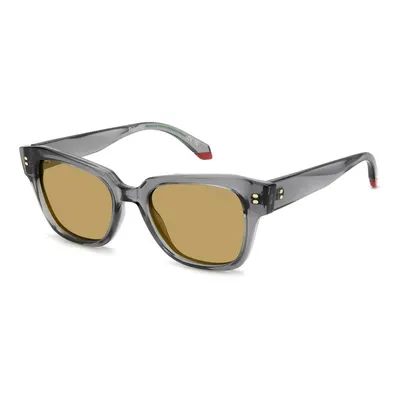 Ochelari de Soare Polaroid PLD 6251/S/X KB7 Polarizați Damă 51 mm