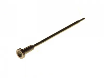 Set reparatie garnituri injector (0 445 110 028; 0 445 110 029; 0 445 110 030)