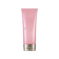 Șampon Moroccanoil, Fleur De Rose, hidratare și strălucire, 200ml
