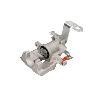 Etrier frana LAUBER 77.2870