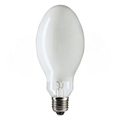 Master Son Apia Plus Xtra 70w E27