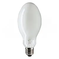 Master Son Apia Plus Xtra 70w E27