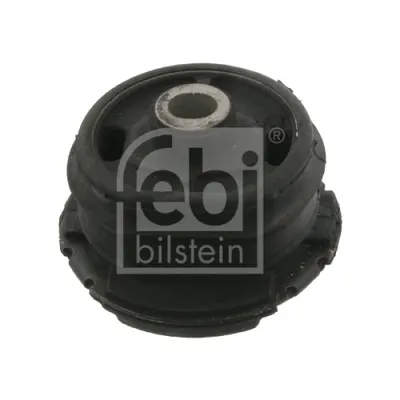 suport ax FEBI BILSTEIN 14897