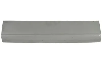 Panou lateral potrivit MERCEDES SPRINTER; VW LT 1995-2006 - partea stanga inferioara, lungime 30cm