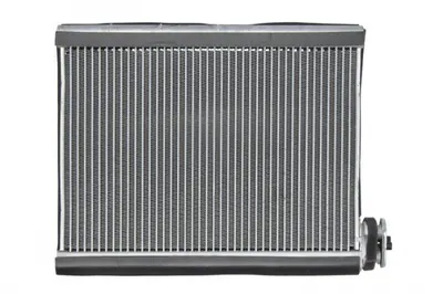 Evaporator aer conditionat potrivit AUDI A6 ALLROAD C6, A6 C6, R8, R8 SPYDER 2.0-5.2 05.04-07.15