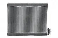 Evaporator aer conditionat potrivit AUDI A6 ALLROAD C6, A6 C6, R8, R8 SPYDER 2.0-5.2 05.04-07.15