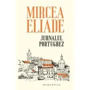 Jurnalul portughez