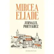 Jurnalul portughez