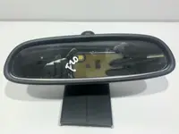 Oglinda retrovizoare 9243588 BMW Seria 1 facelift (2015-2019) [F20]