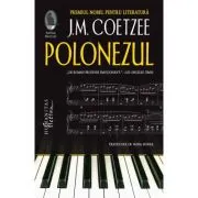 Polonezul