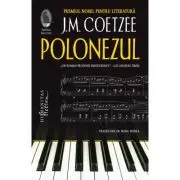Polonezul