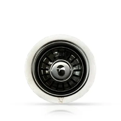 Sifon scurgere unitate de spalare/scafa - MENOSER - coafor barbershop - 612A