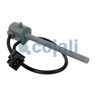 Cojali 2260401