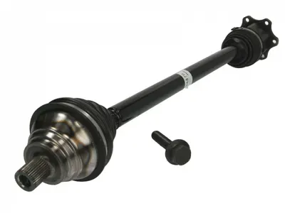 Planetara Fata Dreapta 753mm Audi A3; Seat Altea, Altea Xl, Leon, Toledo Iii; Skoda Octavia Ii, Superb Ii; Vw Caddy Iii, Cc, Eos, Golf Plus, Golf V, Golf Vi, Jetta Iii, Jetta Iv 1.9d 2.0d Dupa 2003