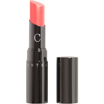 Chantecaille Lip Chic ruj lucios hidratant Lily 2 g