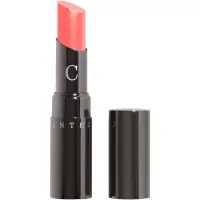 Chantecaille Lip Chic ruj lucios hidratant Lily 2 g