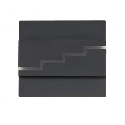 Scara lumina a condus maya ls-maw