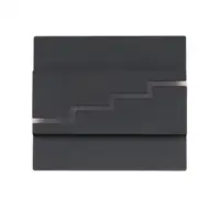 Scara lumina a condus maya ls-maw
