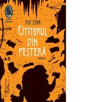 Cititorul din pestera