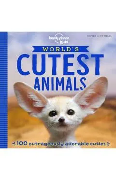 World's Cutest Animals