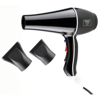 Wahl Pro Styling Series Type 4340-0470 uscator de par