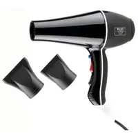 Wahl Pro Styling Series Type 4340-0470 uscator de par
