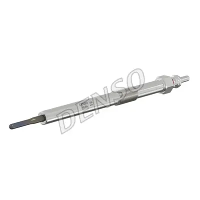 Bujie incandescenta DENSO DG-631