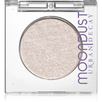 Urban Decay 24/7 Moondust fard ochi culoare Cosmic 1.8 g