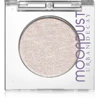 Urban Decay 24/7 Moondust fard ochi culoare Cosmic 1.8 g