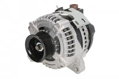 Alternator (14V, 100A) TOYOTA RAV 4 III 2.0 intre 2006-2013