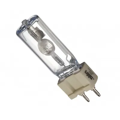 Bec G12 Hnd70W/Ndl 4200K
