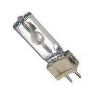 Bec G12 Hnd70W/Ndl 4200K