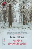 Zuleiha deschide ochii