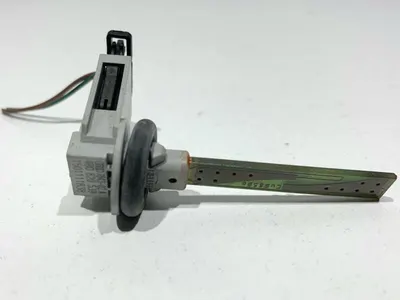 Senzor temperatura interioara 4B0820539 Audi A8 (2009-2017) [4H] D4