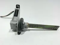 Senzor temperatura interioara 4B0820539 Audi A8 (2009-2017) [4H] D4