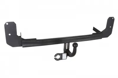 Carlig remorcare potrivit VW POLO III 10.94-10.99