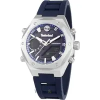 Ceas Timberland Timberland TDWGP2231403 Abbotville men's watch Chronograph 45mm 5ATM