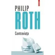 Contraviata