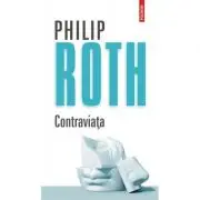 Contraviata