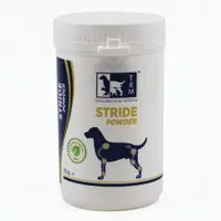 Stride Powder Canine 150 G