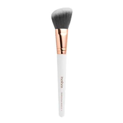 Top Face Pensula Pentru Contur F05