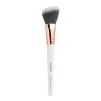 Top Face Pensula Pentru Contur F05