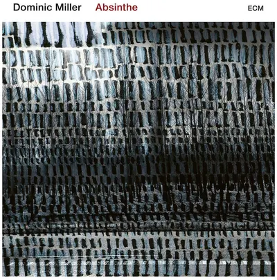 Absinthe - Vinyl