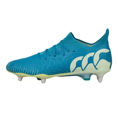 Ghete de rugby cu crampoane Canterbury Speed Infinite Elite SG
