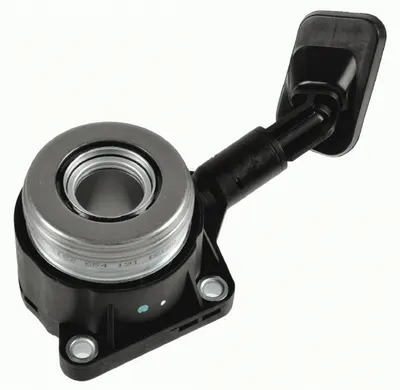 Rulment presiune ambreiaj potrivit VOLVO C30, C70 II, S40 II, S60 II, S80 II, V50, V60 I, V70 III; FORD C-MAX, C-MAX II, FOCUS C-MAX, FOCUS II, FOCUS III 1.5-2.0D 06.03