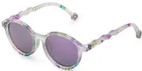 Ochelari de soare Olivio & Co - ES204-FP, 12+ ani, roz