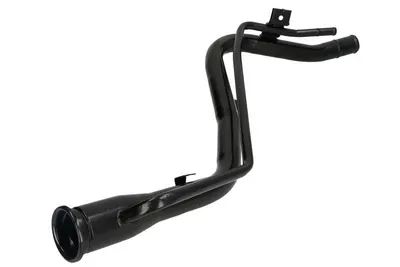 Conducta umplere rezervor combustibil potrivit HONDA CR-V II 2005-2006 - (Diesel)