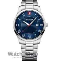 Ceas Wenger City 01.1441.137