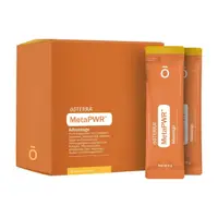 Supliment alimentar cu colagen, MetaPWR Advantage, doTERRA, 30 pliculete